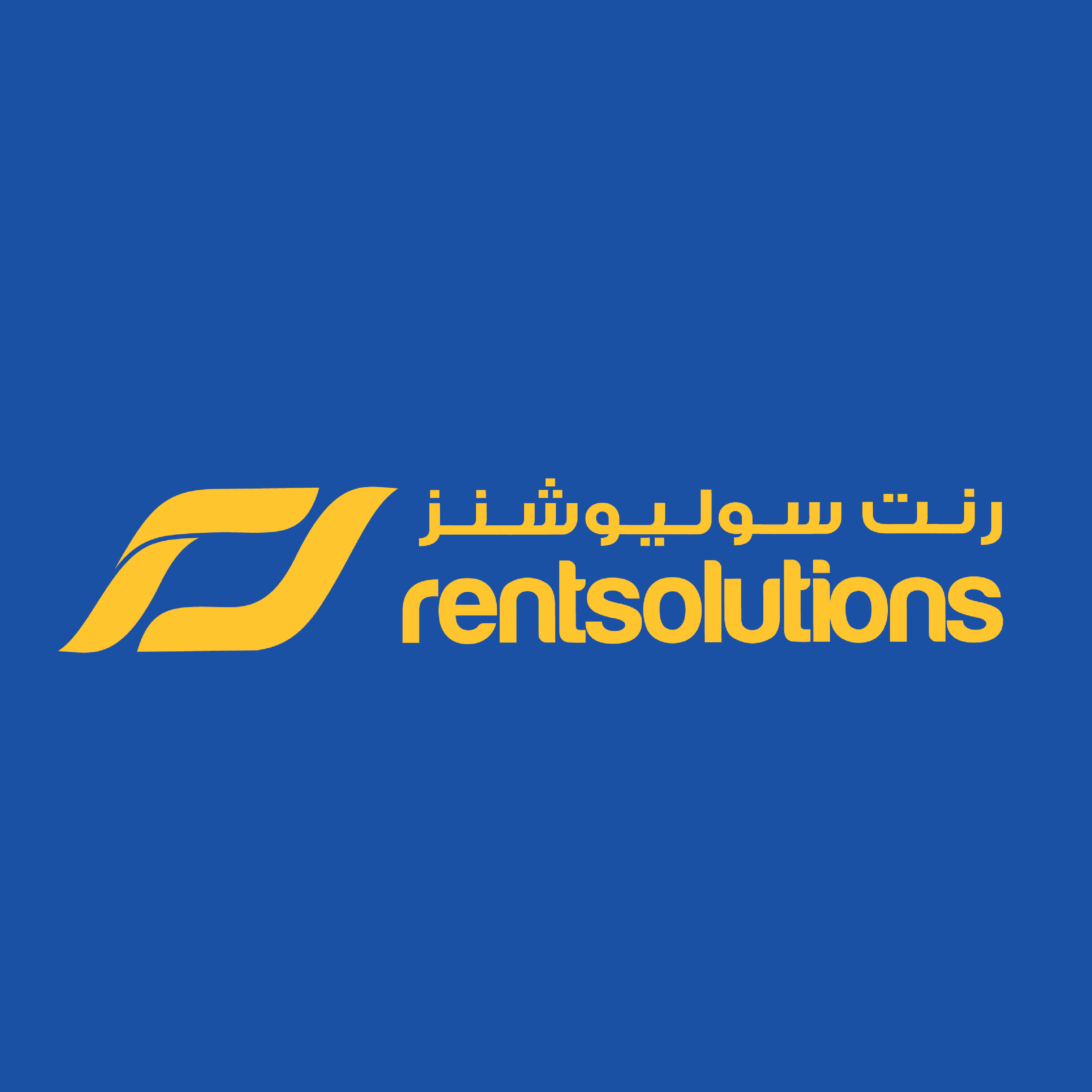Agency Logo
